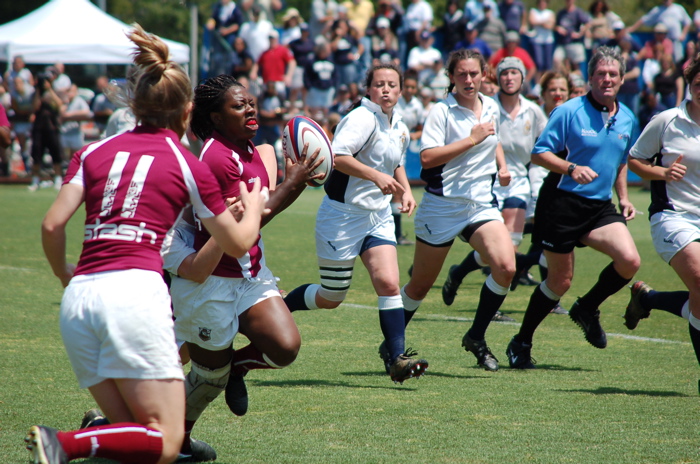 gal/2005-2006/Championships vs. Penn State/0506Champs-044.jpg